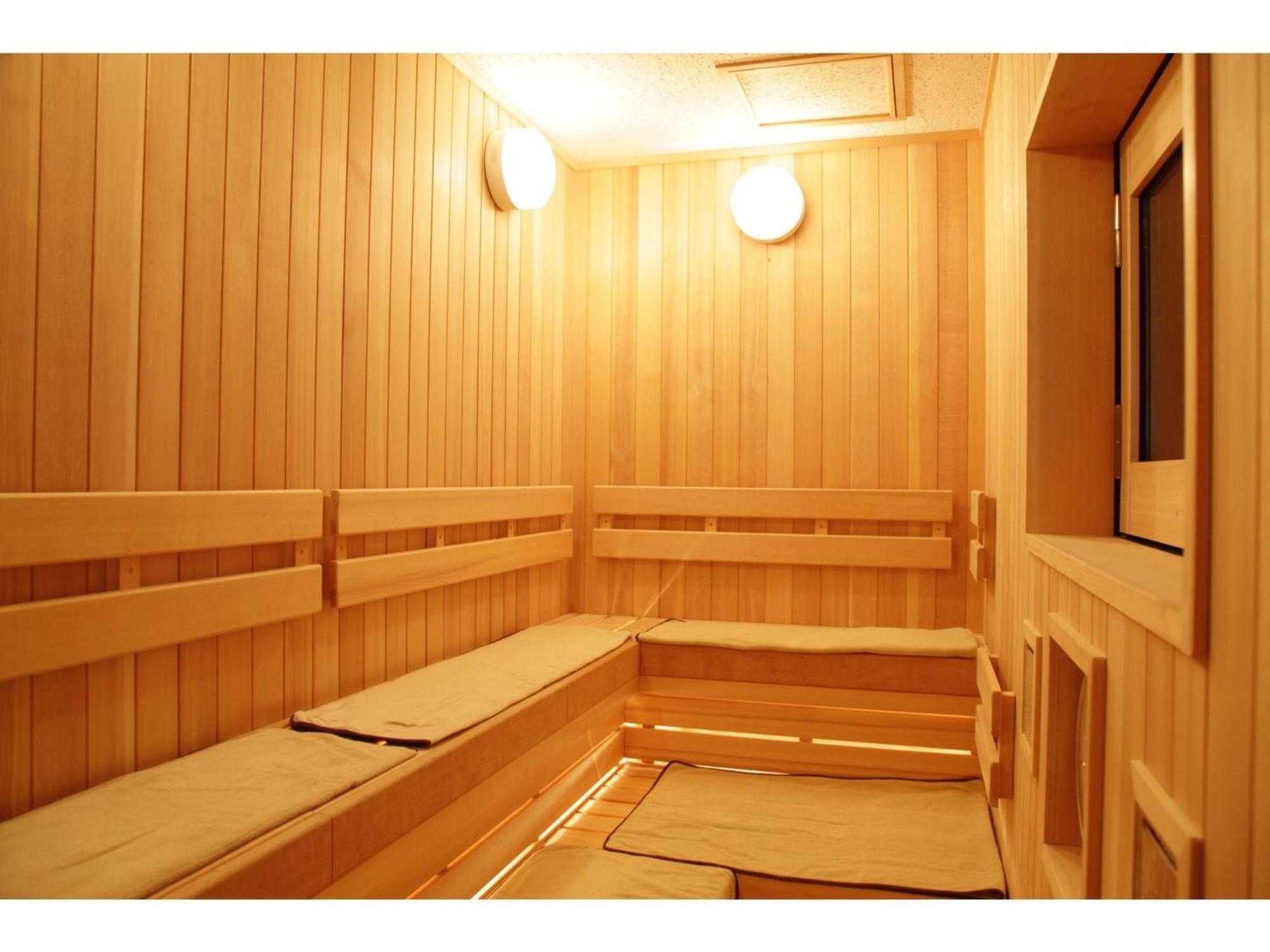 Kajimachi No Yu Spa Solani - Vacation Stay 26784V 하마마츠 외부 사진