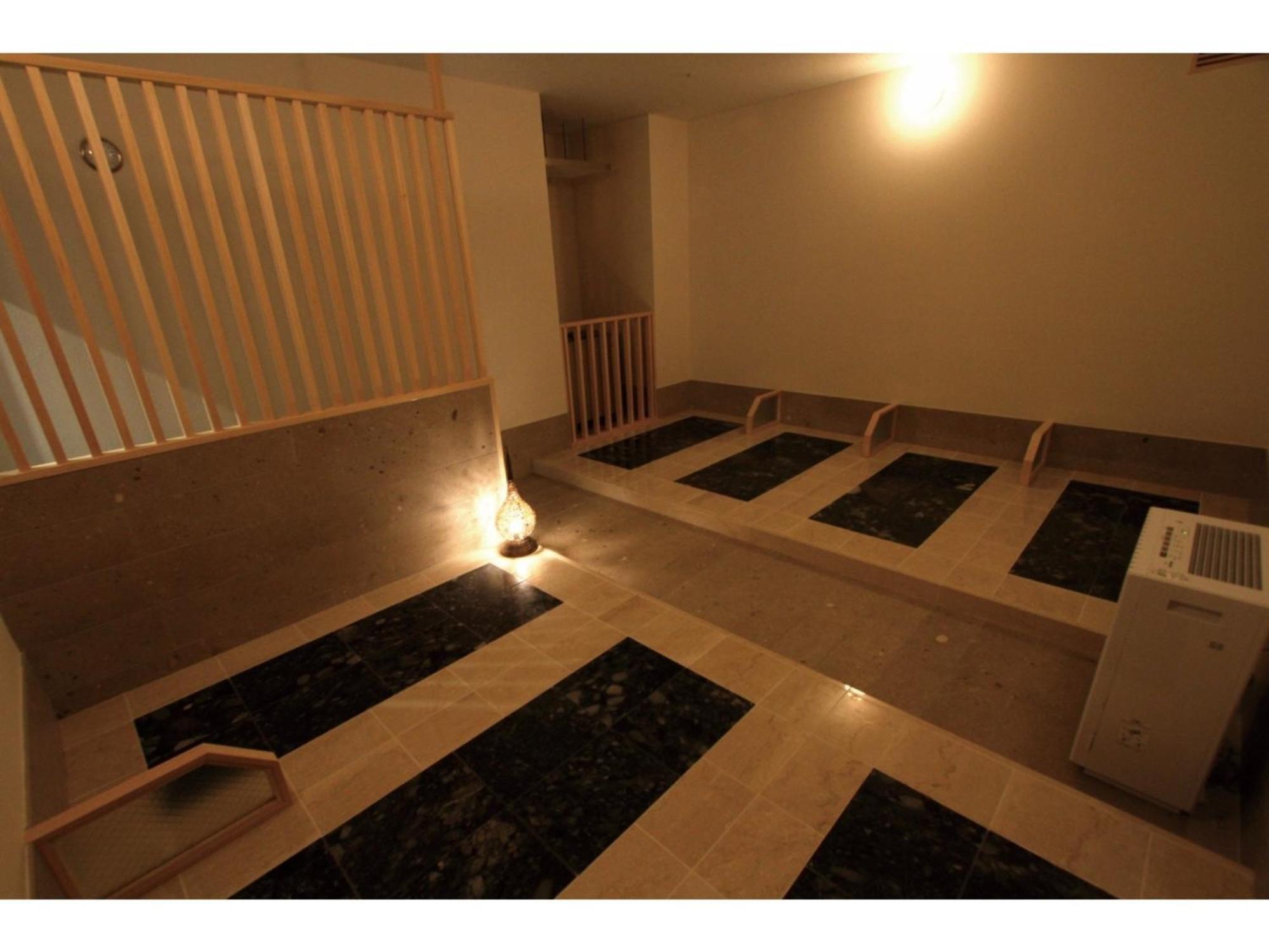 Kajimachi No Yu Spa Solani - Vacation Stay 26784V 하마마츠 외부 사진