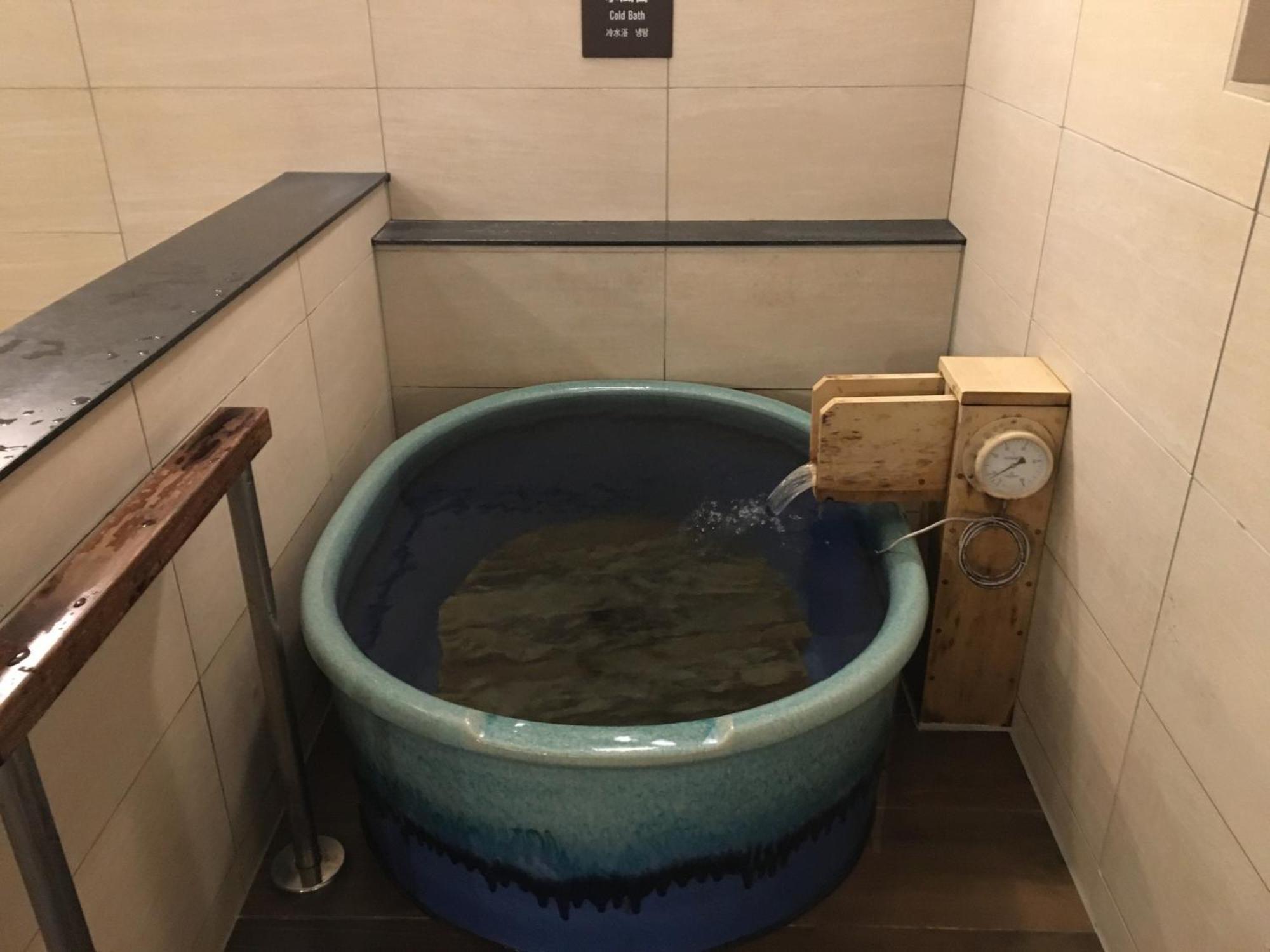 Kajimachi No Yu Spa Solani - Vacation Stay 26784V 하마마츠 외부 사진
