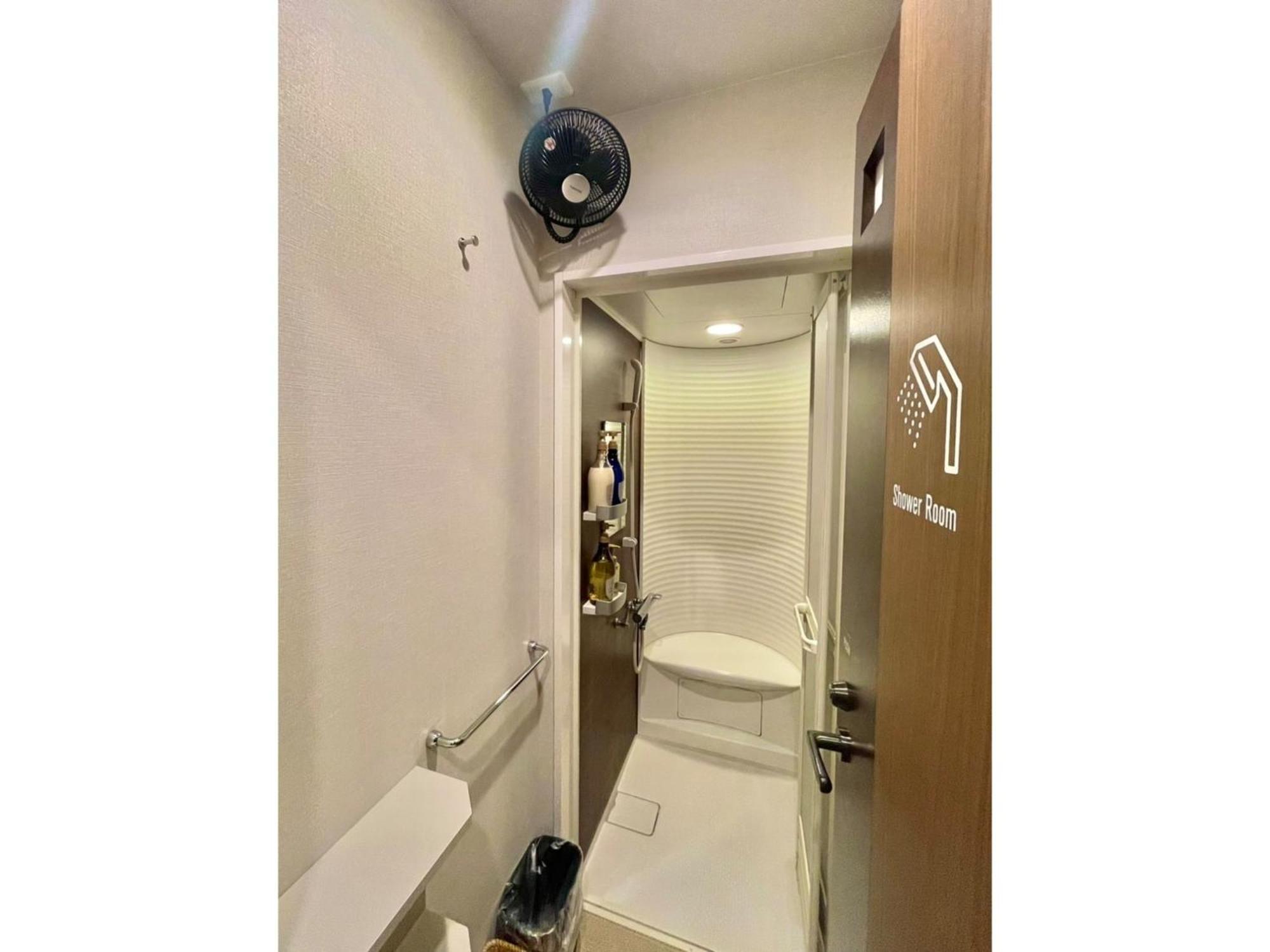 Kajimachi No Yu Spa Solani - Vacation Stay 26784V 하마마츠 외부 사진