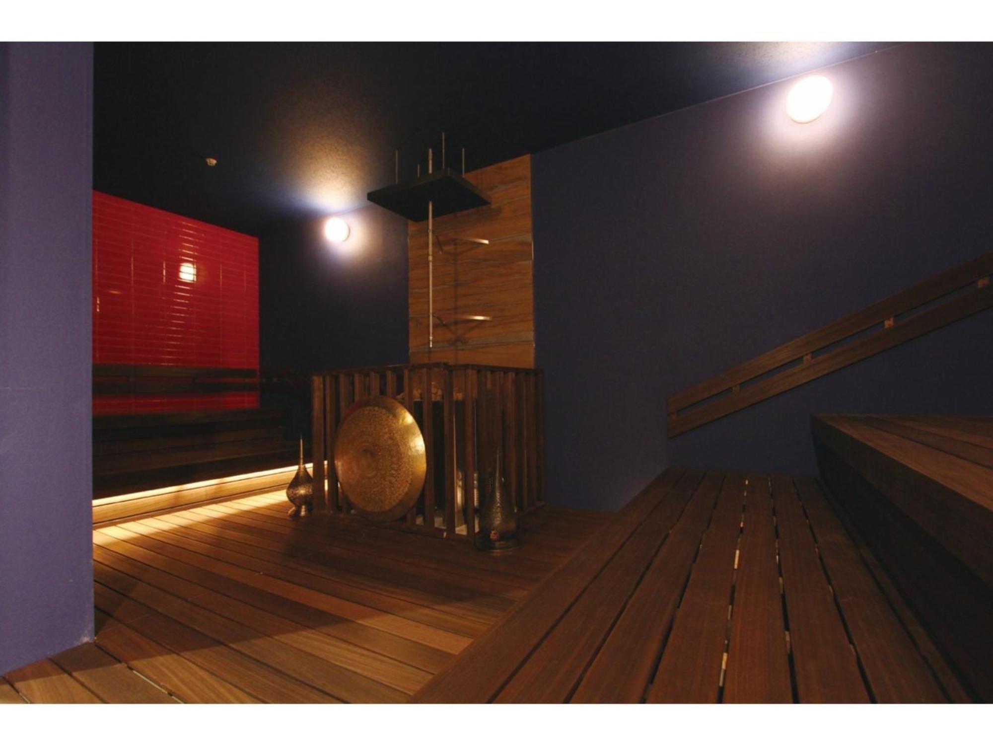 Kajimachi No Yu Spa Solani - Vacation Stay 26784V 하마마츠 외부 사진